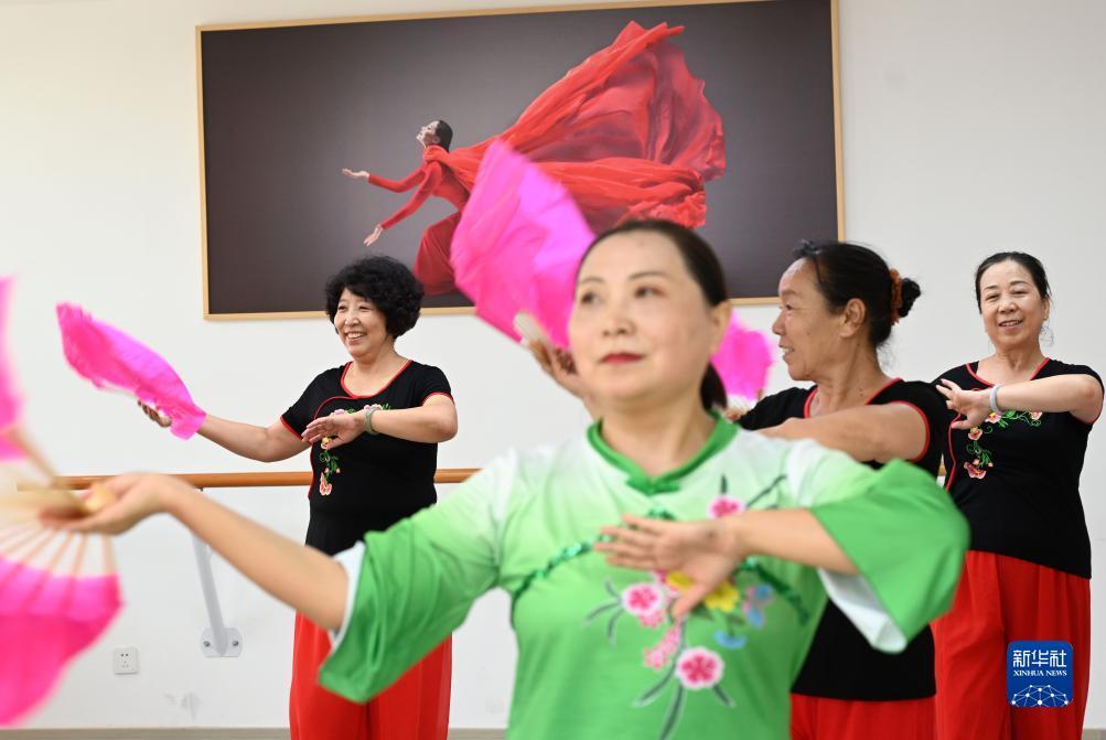 dafa娱乐黄金版